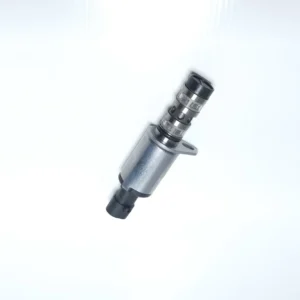 Sensor VVT Chevrolet Cruze GCR
