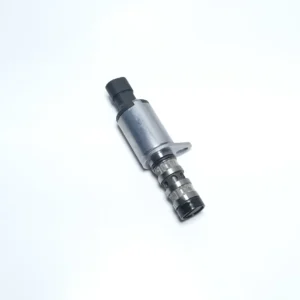 Sensor VVT Chevrolet Sonic GCR