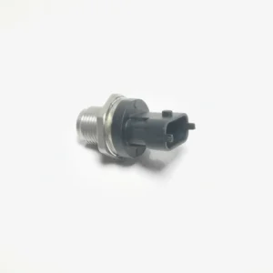 Regulador de Presión Mazda 3