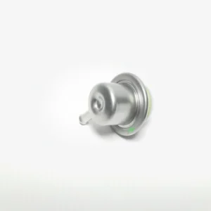 Regulador de Presión Mazda 6 DS