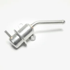 Regulador de Presión Nissan D21 DS