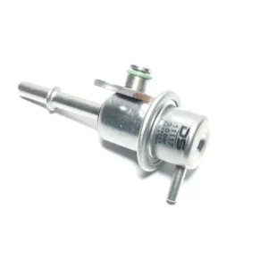 Regulador de Presión Mazda Allegro Tubo Recto DS