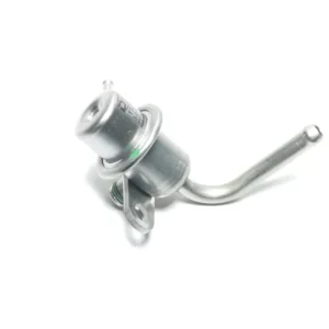 Regulador de Presión Mazda Matsuri DS