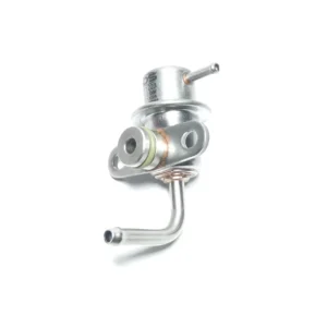 Regulador de Presión Mitsubishi Lancer DS