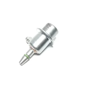 Regulador de Presión Chevrolet Aveo DS