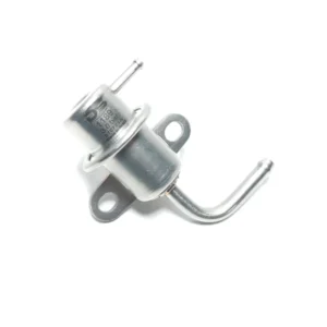 Regulador de Presión Chevrolet Esteem DS
