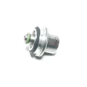 Regulador de Presión Chevrolet Blazer TBI DS