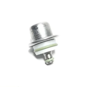 Regulador de Presión Chevrolet Captiva DS