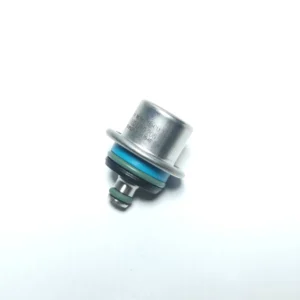 Regulador de Presión Chevrolet Corsa Bosch