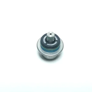 Regulador de Presión Renault Bosch