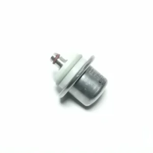 Regulador de Presión Renault Megane DS