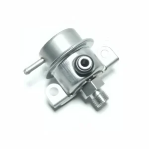 Regulador de Presión Ford Explorer DS