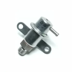 Regulador de Presión Ford Ranger DS