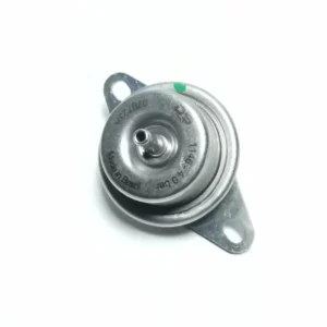 Regulador de Presión Ford F150-F350 2 Tornillos DS