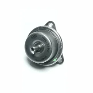 Regulador de Presión Ford F150-F350 3 Tornillos DS
