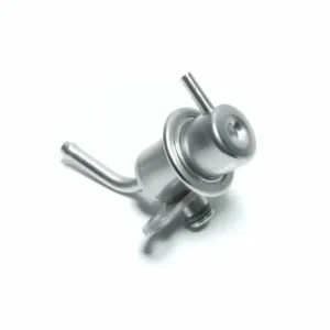 Regulador de Presión Mitsubishi Montero DS