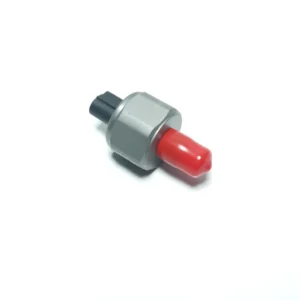 Sensor de Detonación Toyota y Honda HerKo