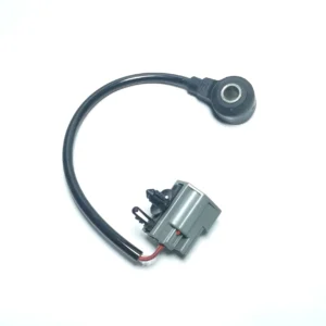 Sensor de Detonación Mazda 6 Original