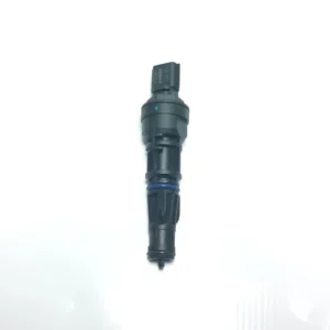 Sensor de Velocímetro Renault Thomson