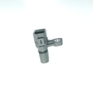 Sensor de Velocímetro Chevrolet Corsa y Chevy Herko