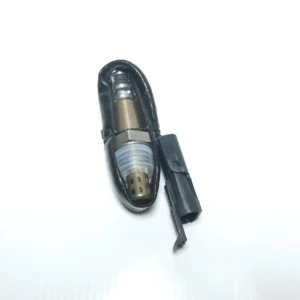Sensor de Oxígeno Chevrolet Aveo Walker