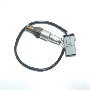 Sensor de Oxígeno Chevrolet Onix IRM