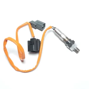 Sensor de Oxígeno Mazda 6 - 3 Pines IRM