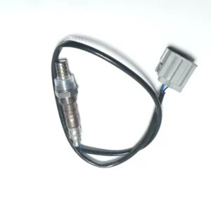 Sensor de Oxígeno Mazda 3 Pacha Gris IRM
