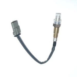 Sensor de Oxígeno Chevrolet Onix IRM