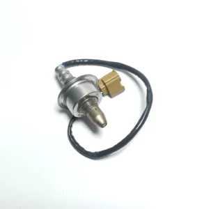 Sensor de Oxígeno Nissan Tiida IRM