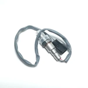 Sensor de Oxígeno Nissan March IRM