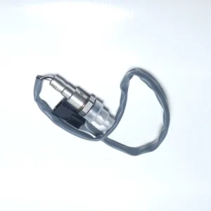 Sensor de Oxígeno Nissan Kicks IRM