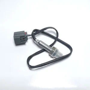Sensor de Oxígeno Mazda 3Thomson