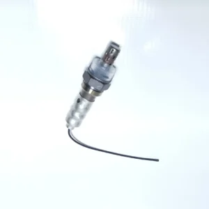 Sensor de Oxígeno Universal 1 Cable NTK