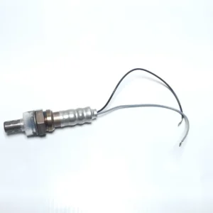 Sensor de Oxígeno Universal 2 Cables NTK