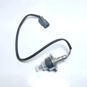 Sensor de Oxígeno Kia Picanto Modelo Nuevo Contacto