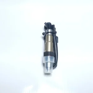Sensor de Oxígeno Chevrolet Sail Largo Tech Parts