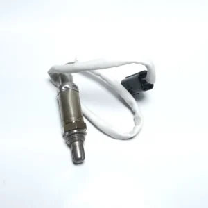 Sensor de Oxígeno Chevrolet Spark Tech Parts