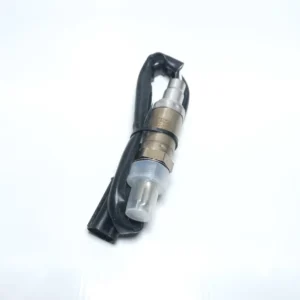 Sensor de Oxígeno Chevrolet Spark Injetec
