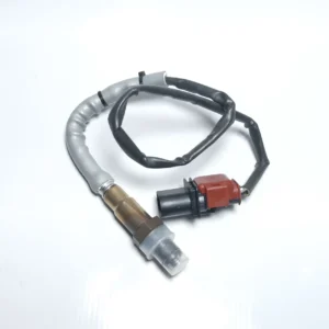 Sensor de Oxígeno Audi / BMW Bosch