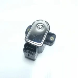Sensor TPS Peugeot 206