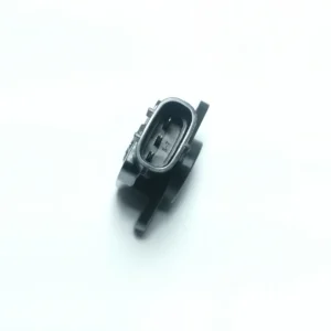 Sensor TPS Chevrolet Grand Vitara IRM