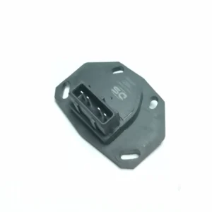 Sensor TPS Renault 9 / 19 DS