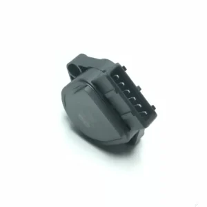 Sensor Pedal Renault DS