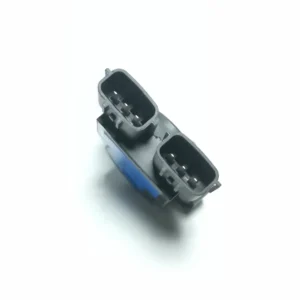 Sensor TPS D-MAX IRM
