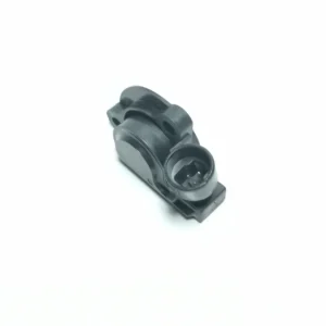 Sensor TPS Chevrolet Aveo