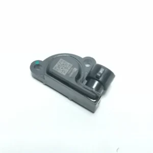 Sensor TPS Chevrolet Spark