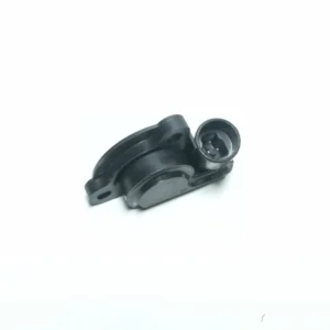 Sensor TPS Chevrolet Optra