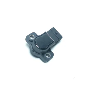 Sensor TPS Hyundai i10