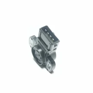 Sensor TPS Mitsubishi Montero Herko